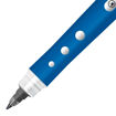 Picture of STABILO WORKER ROLLERBALL BLUE PEN 0.5MM